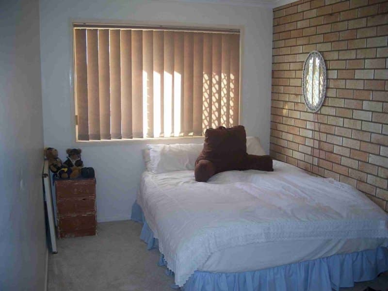 4/1 Brisbane Street, Beaudesert - Thumbnail 3