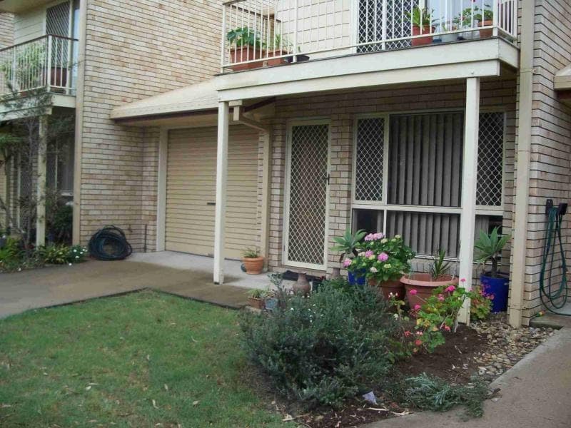 4/1 Brisbane Street, Beaudesert - Thumbnail 4