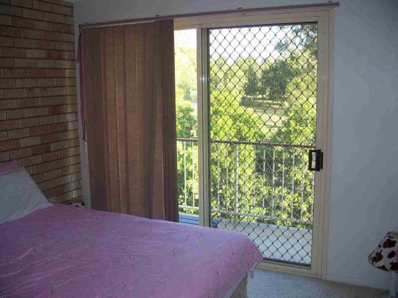 4/1 Brisbane Street, Beaudesert - Thumbnail 5