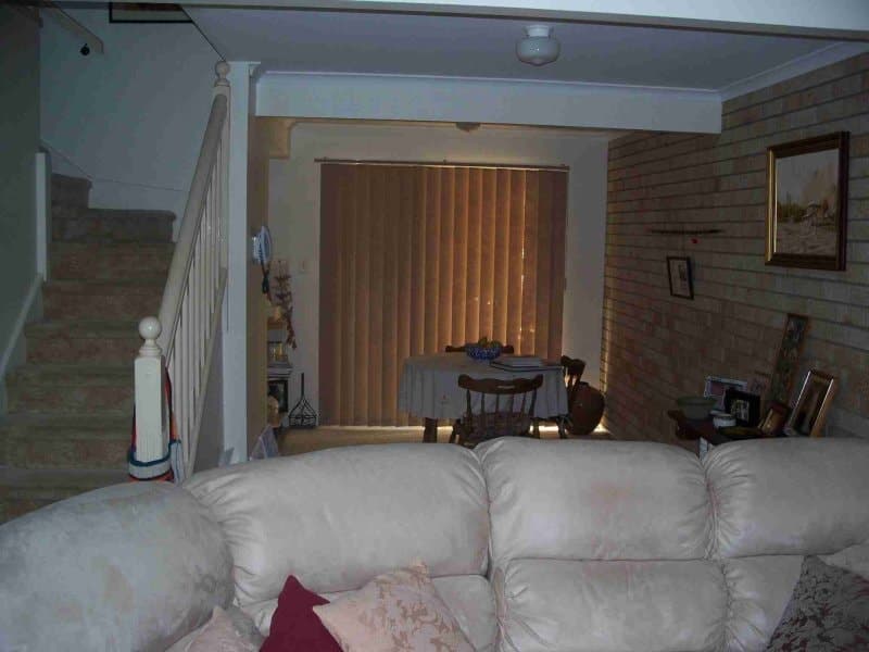 4/1 Brisbane Street, Beaudesert - Thumbnail 6