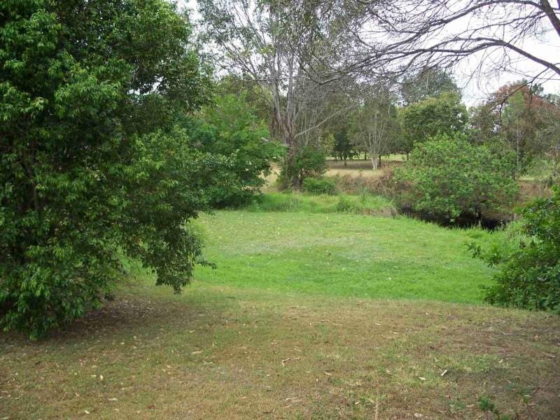 4/1 Brisbane Street, Beaudesert - Thumbnail 7