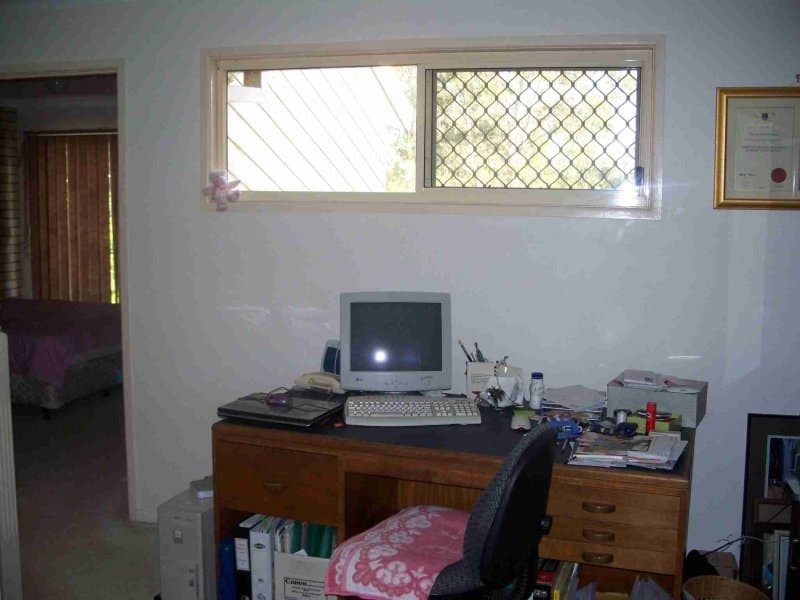 4/1 Brisbane Street, Beaudesert - Thumbnail 8