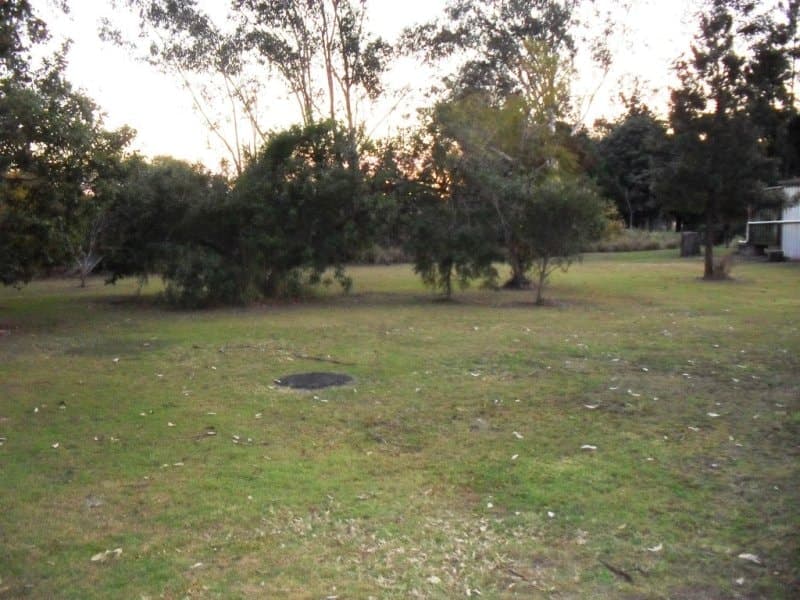  , BEAUDESERT, QLD 4285, Beaudesert - Thumbnail 2