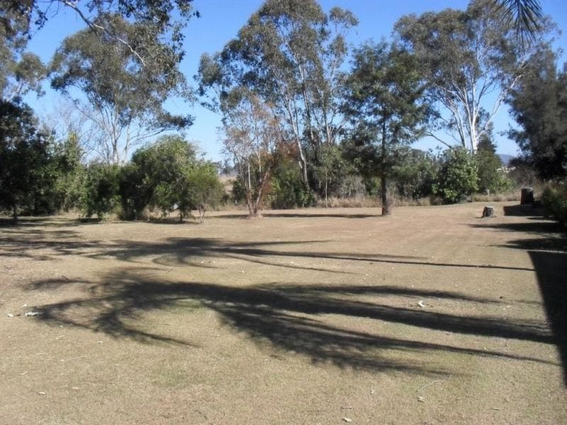  , BEAUDESERT, QLD 4285, Beaudesert - Thumbnail 3