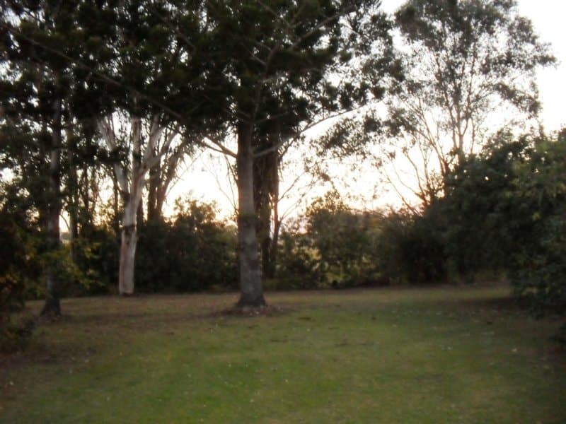  , BEAUDESERT, QLD 4285, Beaudesert - Thumbnail 4
