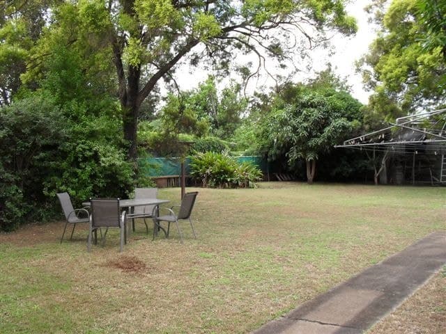 22 Cavell Ave, Beaudesert - Image 1