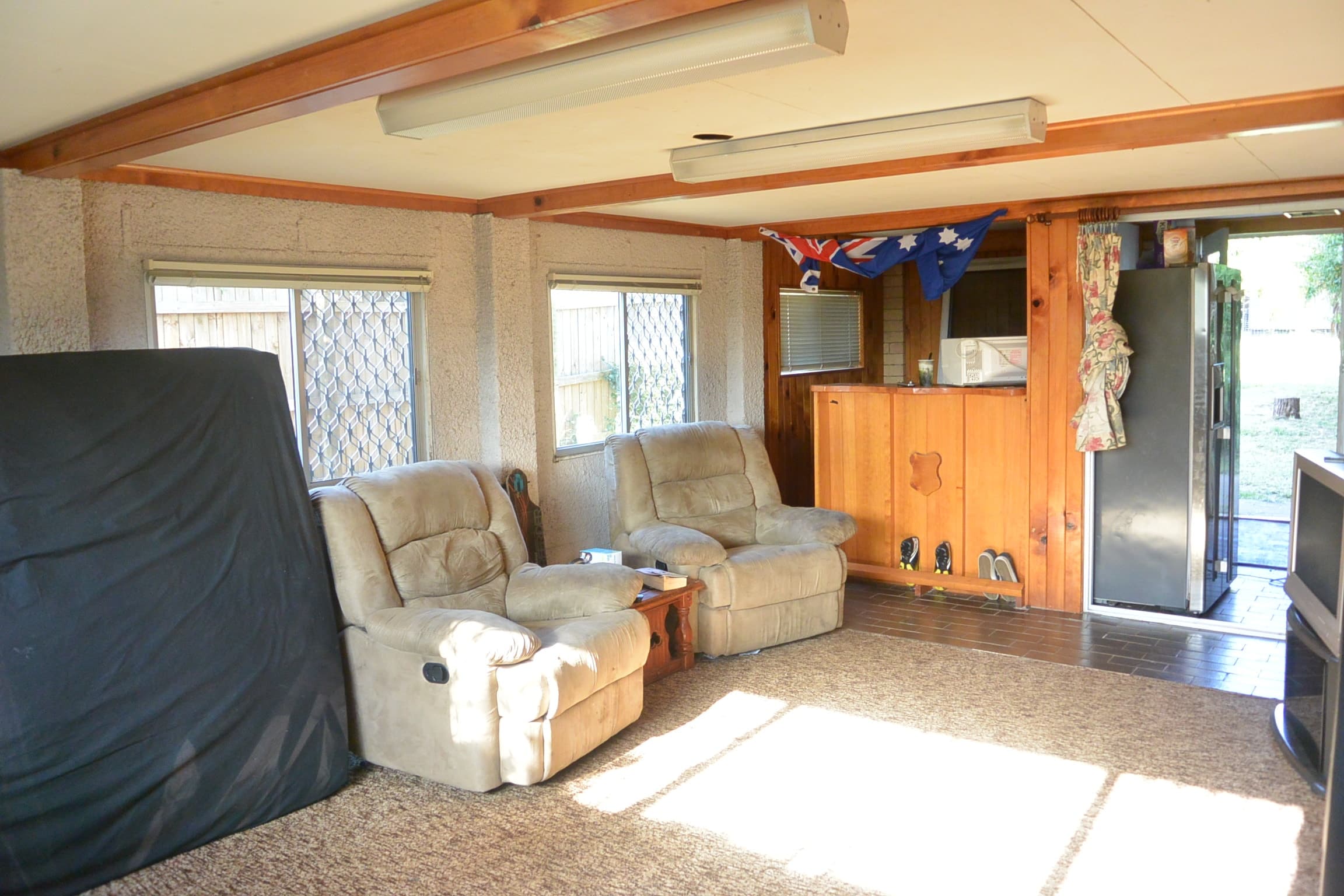 22 Cavell Ave, Beaudesert - Thumbnail 2