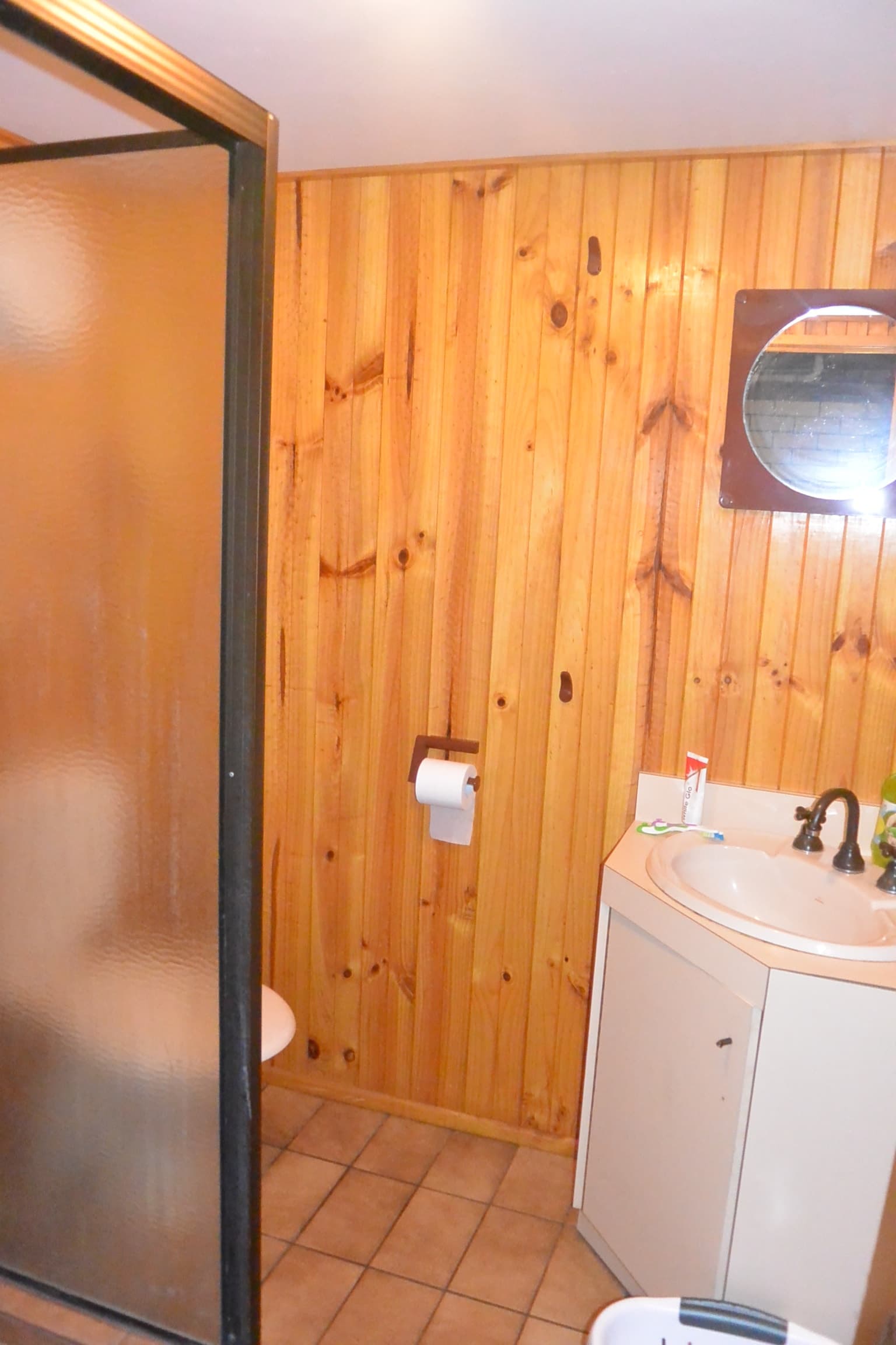 22 Cavell Ave, Beaudesert - Thumbnail 3
