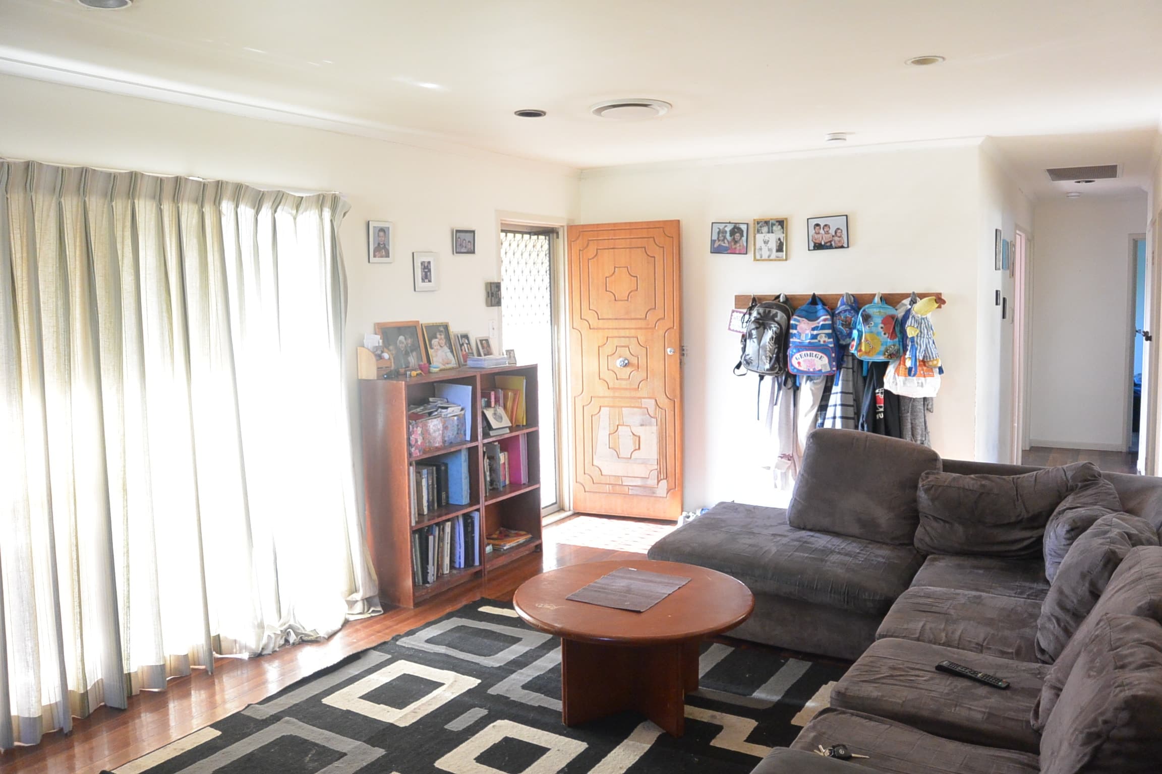 22 Cavell Ave, Beaudesert - Thumbnail 4