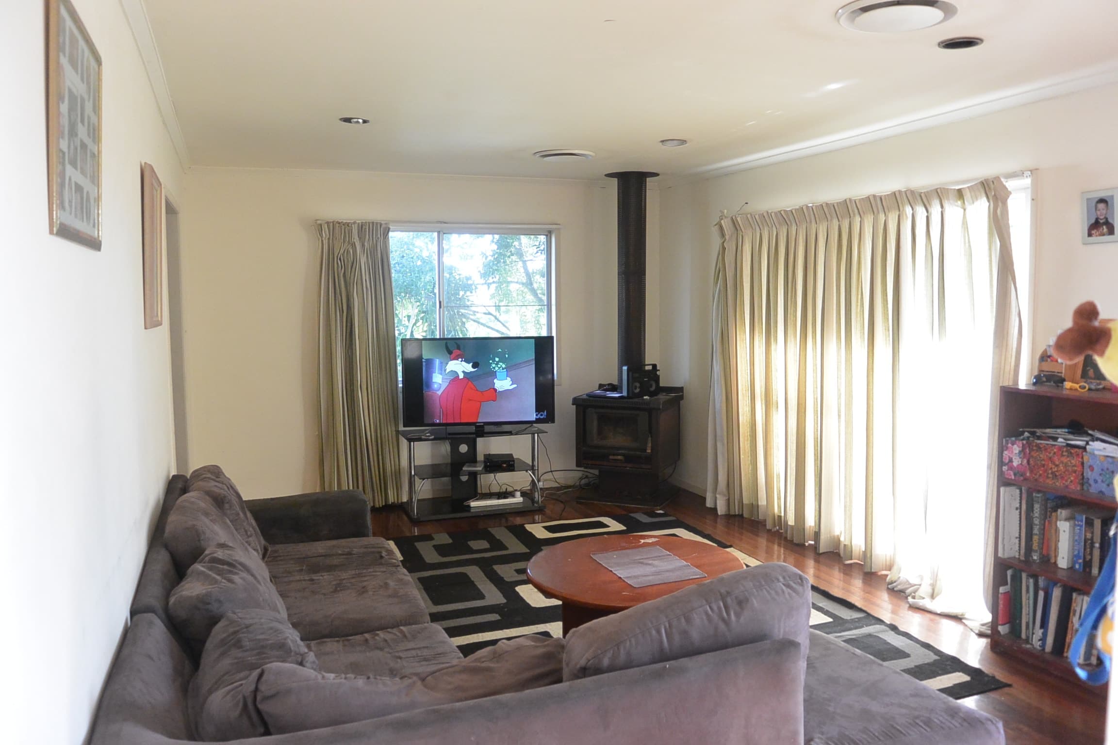 22 Cavell Ave, Beaudesert - Thumbnail 5