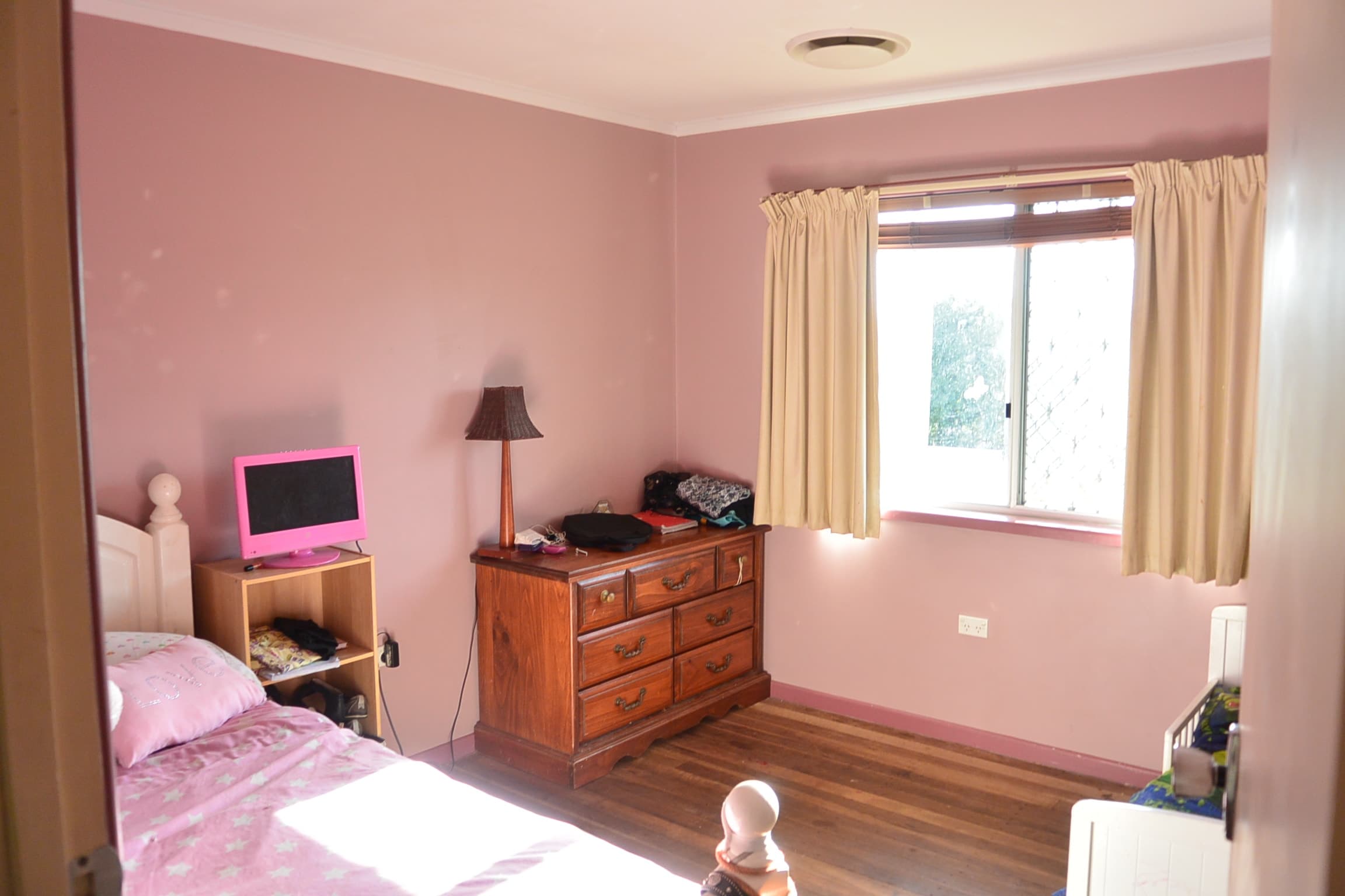22 Cavell Ave, Beaudesert - Thumbnail 6