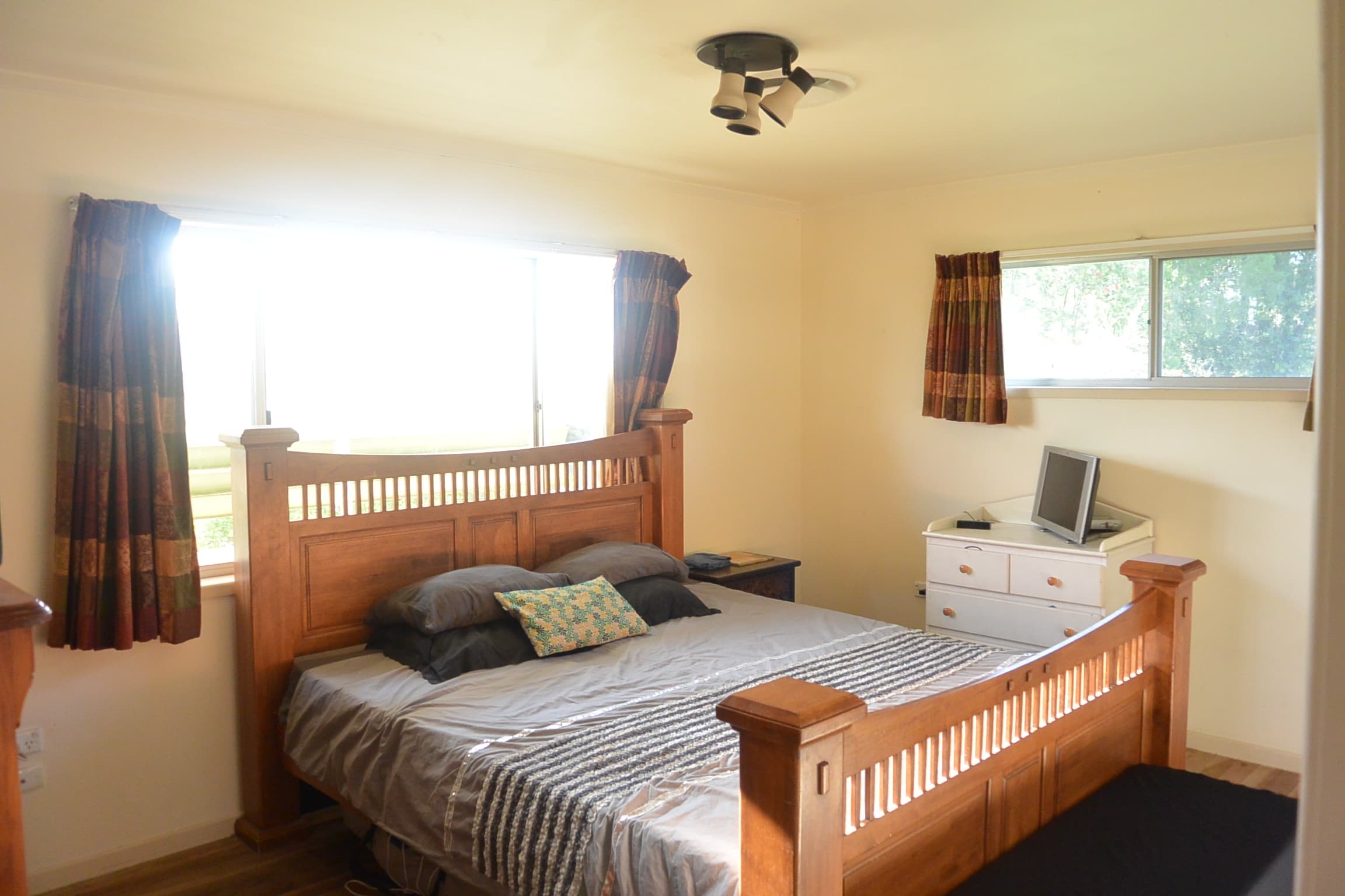 22 Cavell Ave, Beaudesert - Thumbnail 7