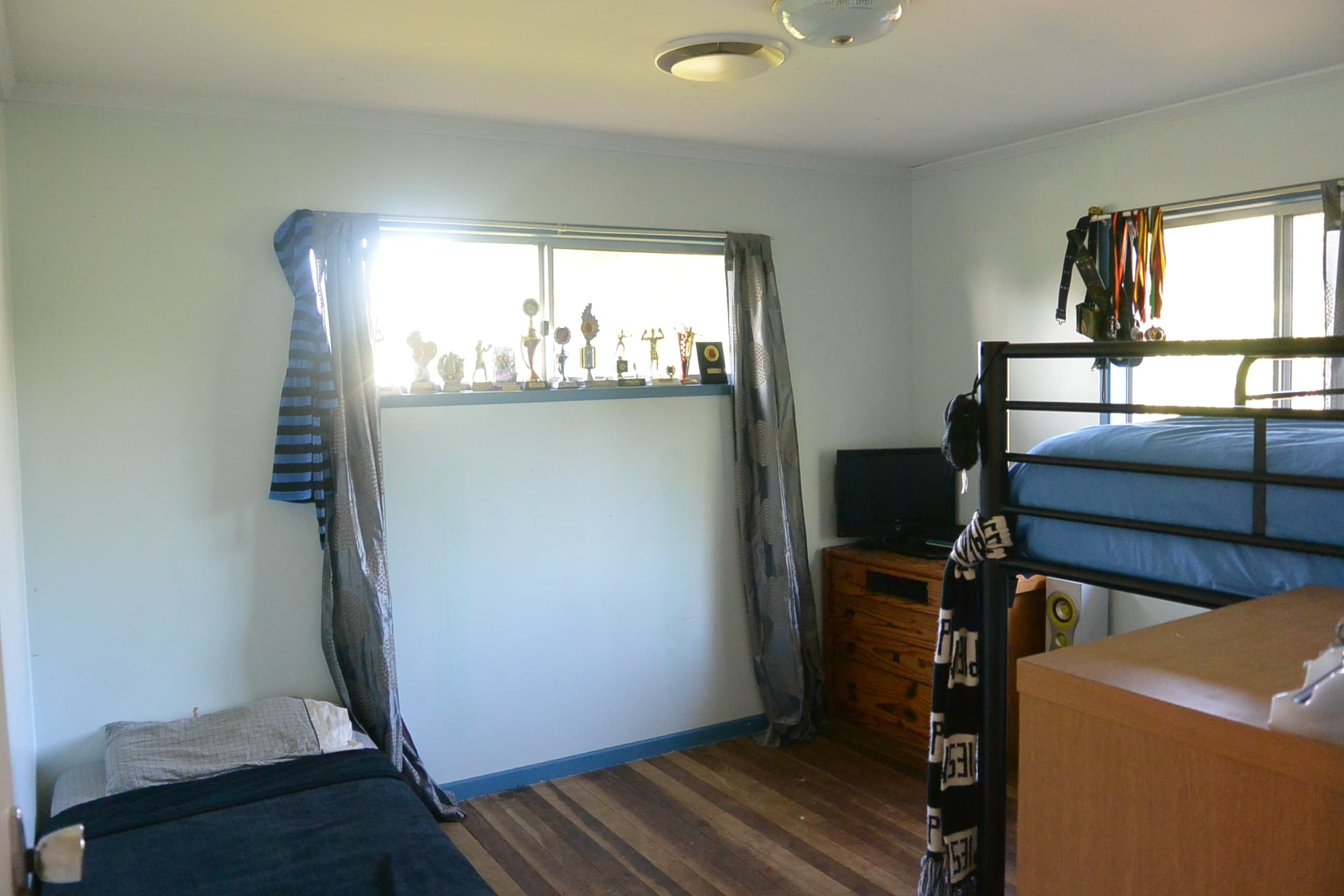 22 Cavell Ave, Beaudesert - Thumbnail 8