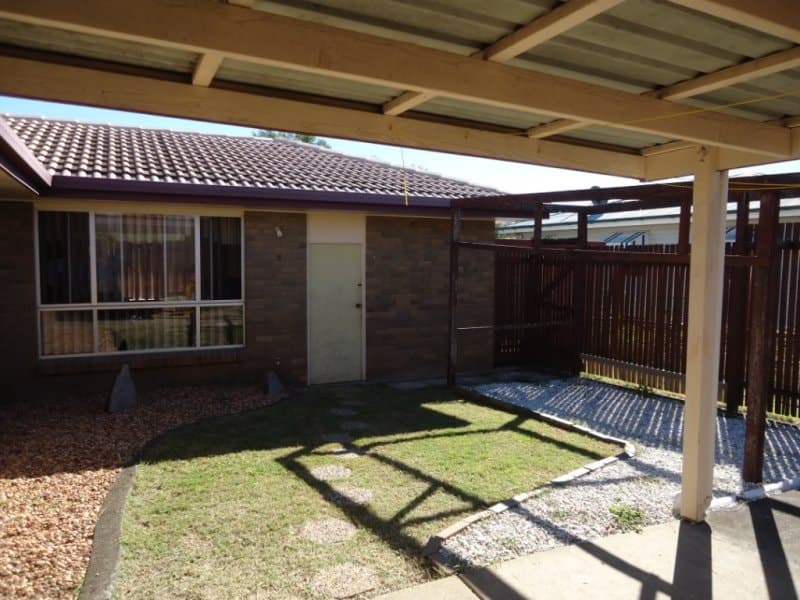 10 Cavell Avenue, Beaudesert - Image 1