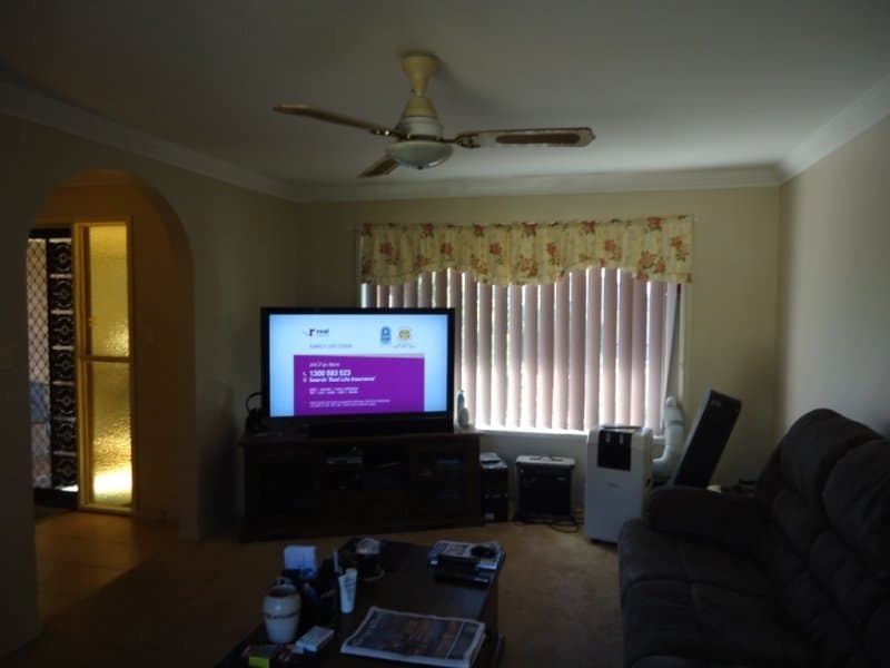 10 Cavell Avenue, Beaudesert - Thumbnail 3