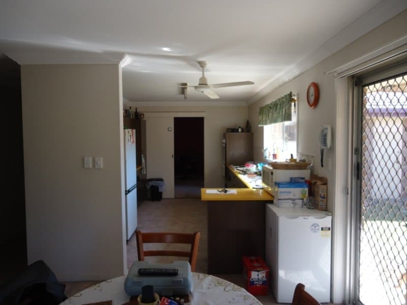 10 Cavell Avenue, Beaudesert - Thumbnail 6