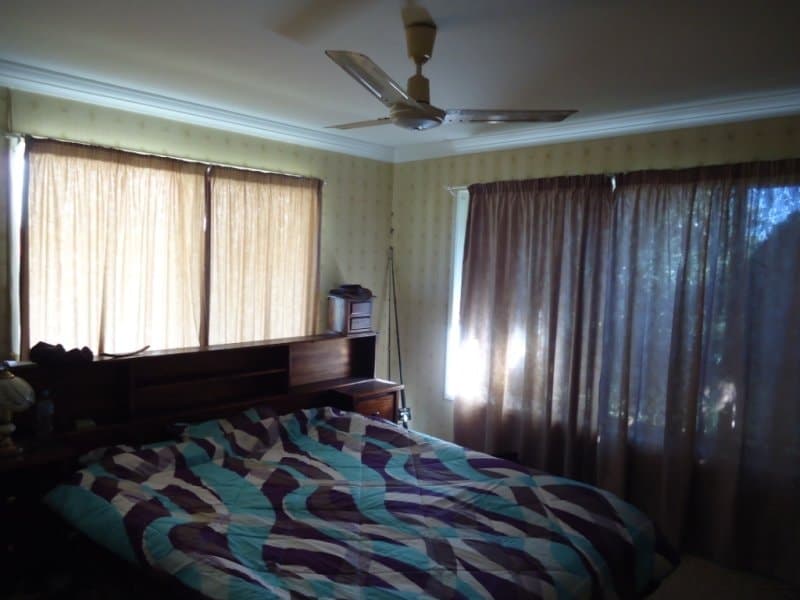 10 Cavell Avenue, Beaudesert - Thumbnail 8