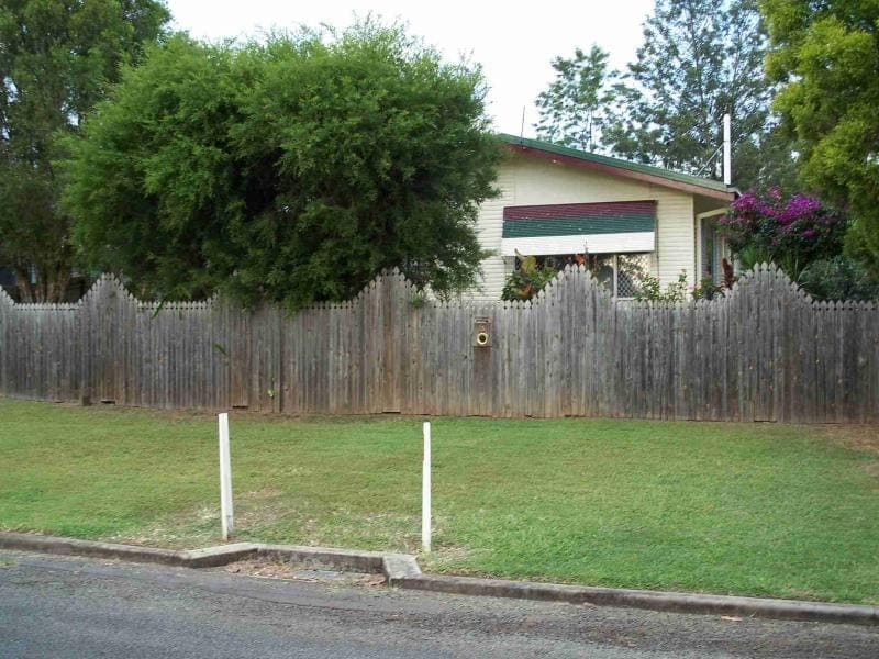 , BEAUDESERT, QLD 4285, Beaudesert - Image 1