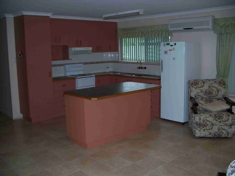 , BEAUDESERT, QLD 4285, Beaudesert - Thumbnail 2