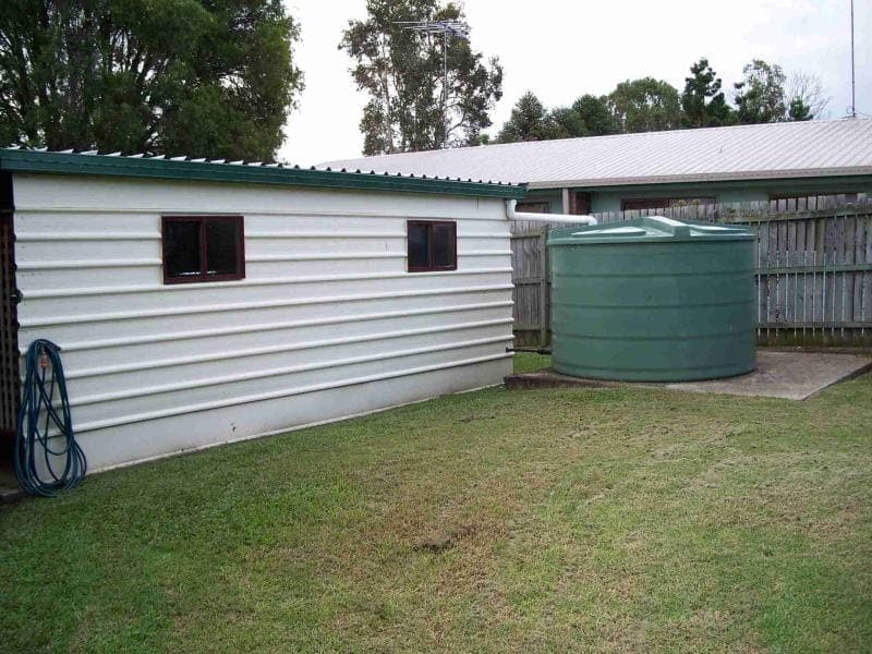 , BEAUDESERT, QLD 4285, Beaudesert - Thumbnail 3