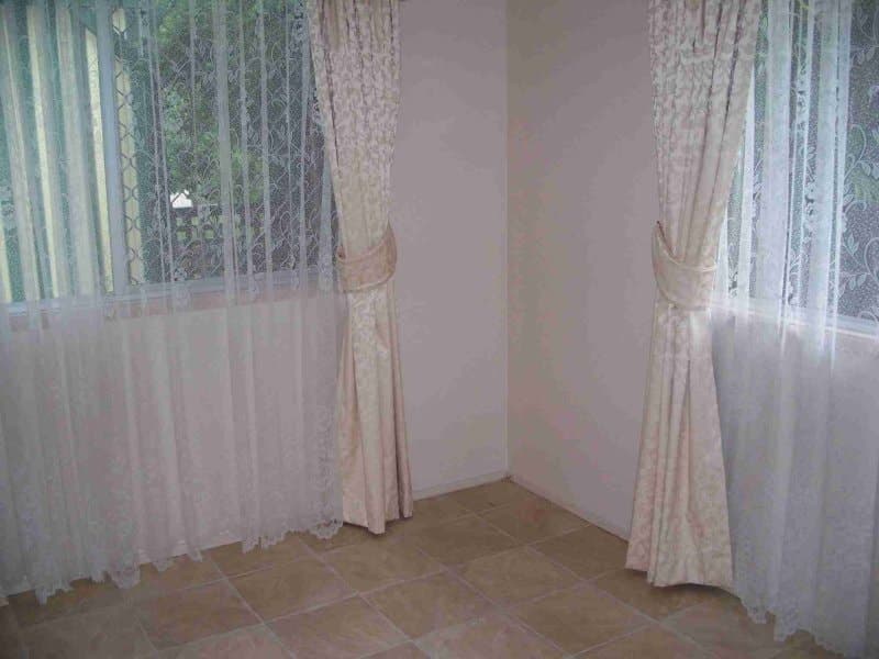 , BEAUDESERT, QLD 4285, Beaudesert - Thumbnail 4