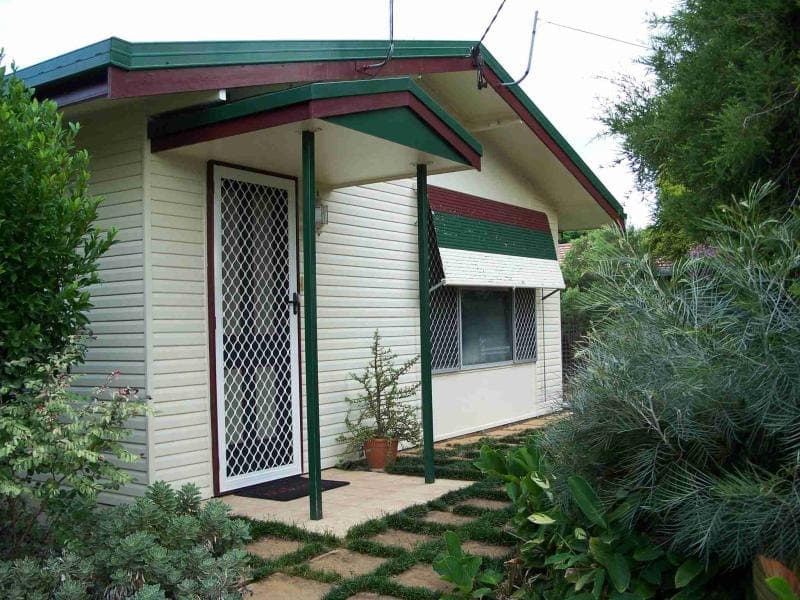 , BEAUDESERT, QLD 4285, Beaudesert - Thumbnail 5