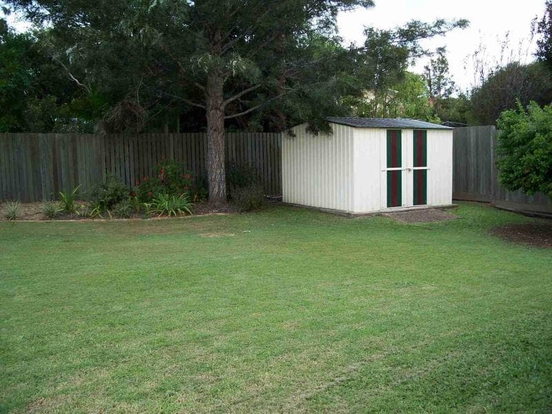 , BEAUDESERT, QLD 4285, Beaudesert - Thumbnail 6