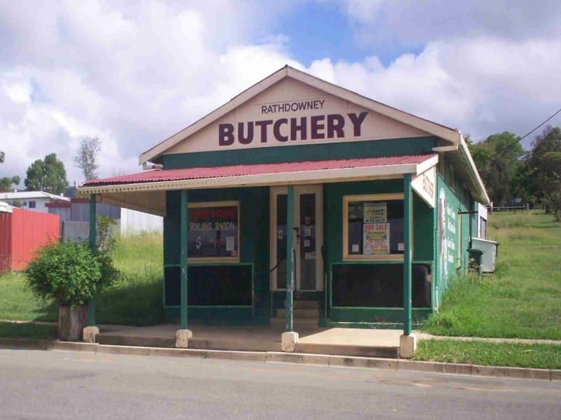 , BEAUDESERT, QLD 4287, Beaudesert - Image 1