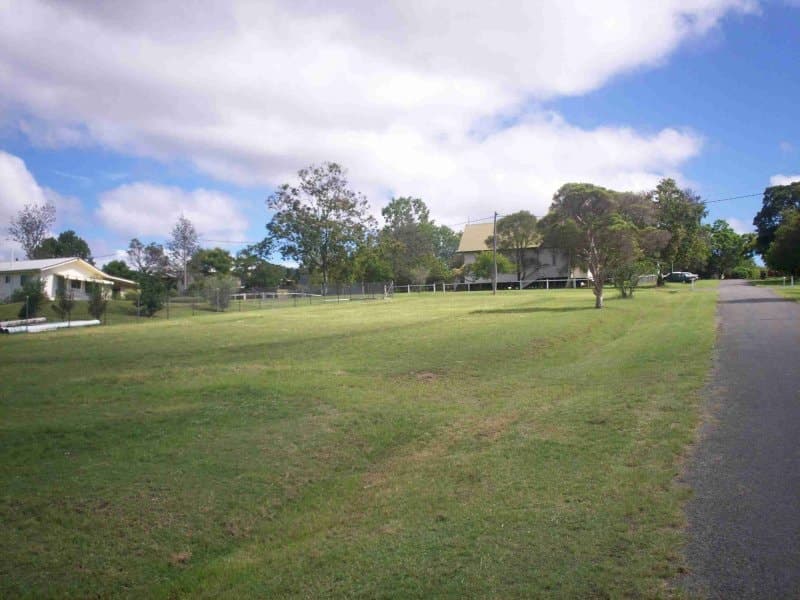 , BEAUDESERT, QLD 4287, Beaudesert - Thumbnail 2