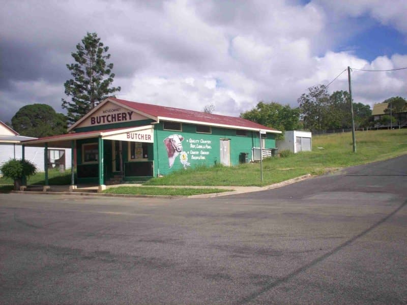 , BEAUDESERT, QLD 4287, Beaudesert - Thumbnail 3