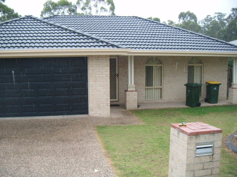 , BEAUDESERT, QLD 4285, Beaudesert - Image 1