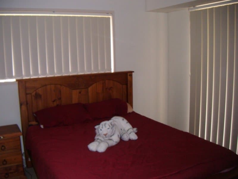 , BEAUDESERT, QLD 4285, Beaudesert - Thumbnail 2