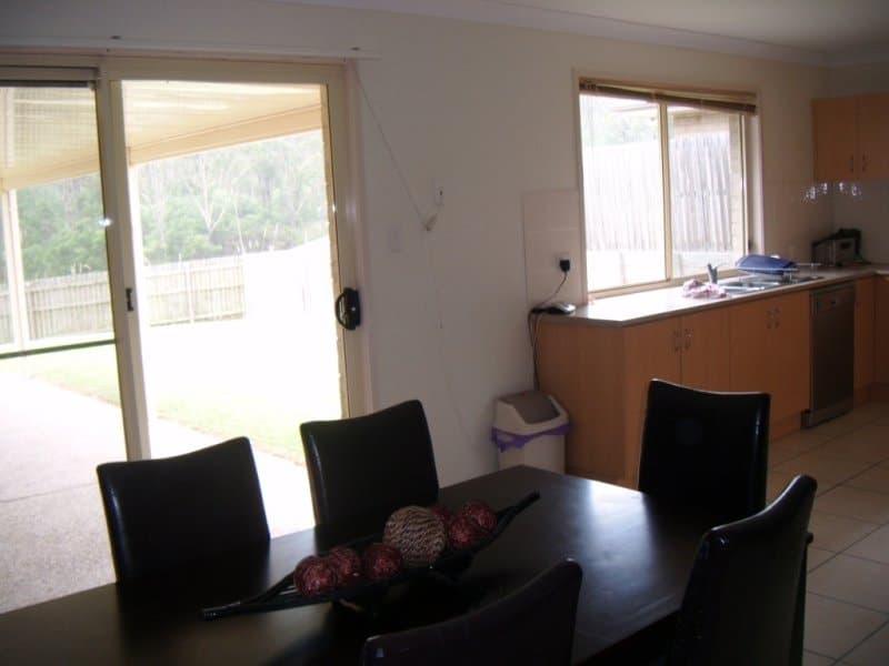 , BEAUDESERT, QLD 4285, Beaudesert - Thumbnail 3