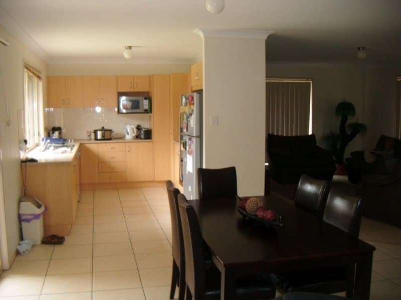, BEAUDESERT, QLD 4285, Beaudesert - Thumbnail 4