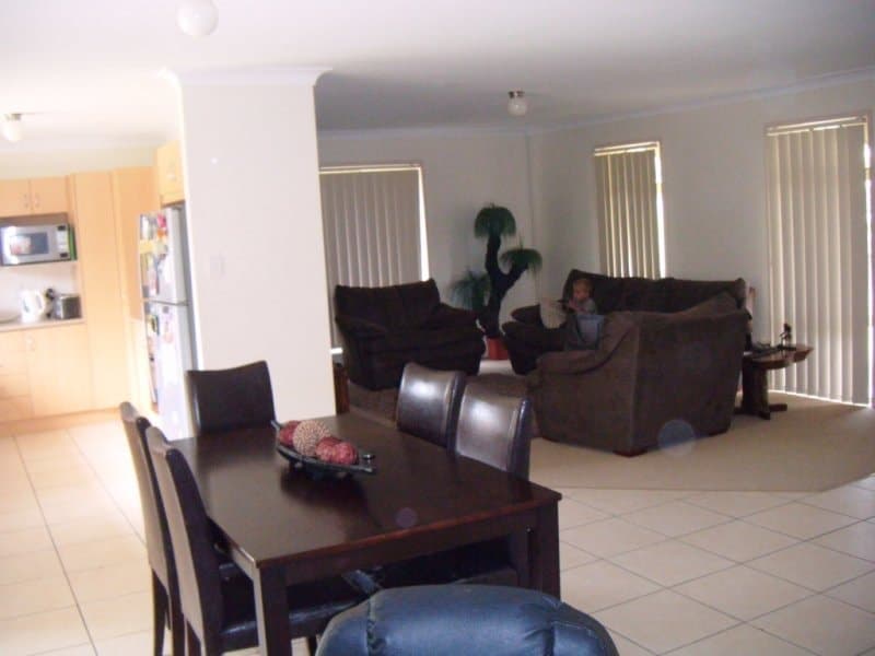 , BEAUDESERT, QLD 4285, Beaudesert - Thumbnail 5