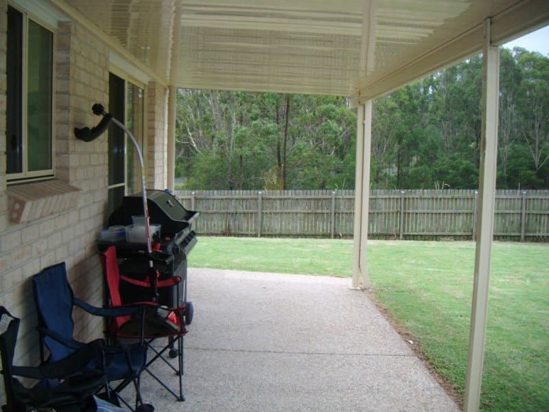 , BEAUDESERT, QLD 4285, Beaudesert - Thumbnail 6