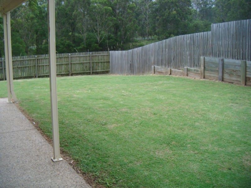 , BEAUDESERT, QLD 4285, Beaudesert - Thumbnail 7