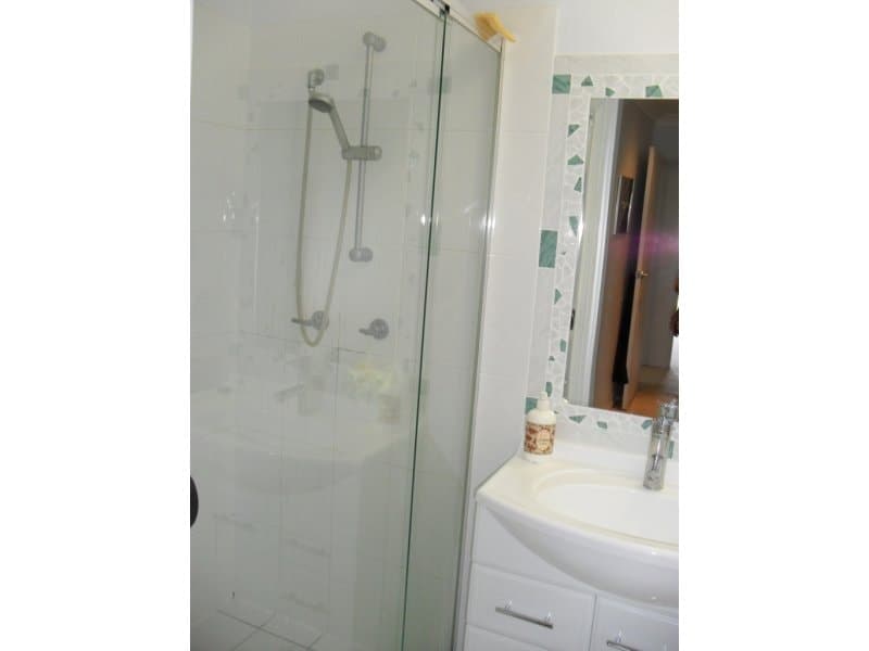, BEAUDESERT, QLD 4285, Beaudesert - Image 1