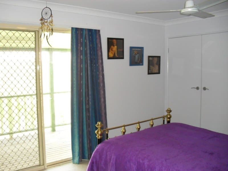 , BEAUDESERT, QLD 4285, Beaudesert - Thumbnail 2