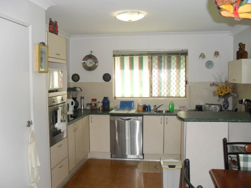 , BEAUDESERT, QLD 4285, Beaudesert - Thumbnail 3