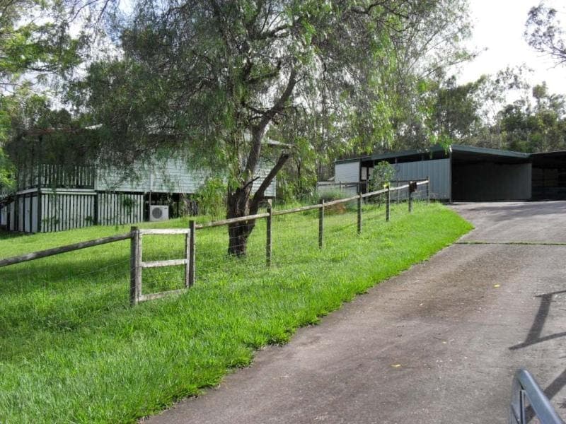 , BEAUDESERT, QLD 4285, Beaudesert - Thumbnail 4