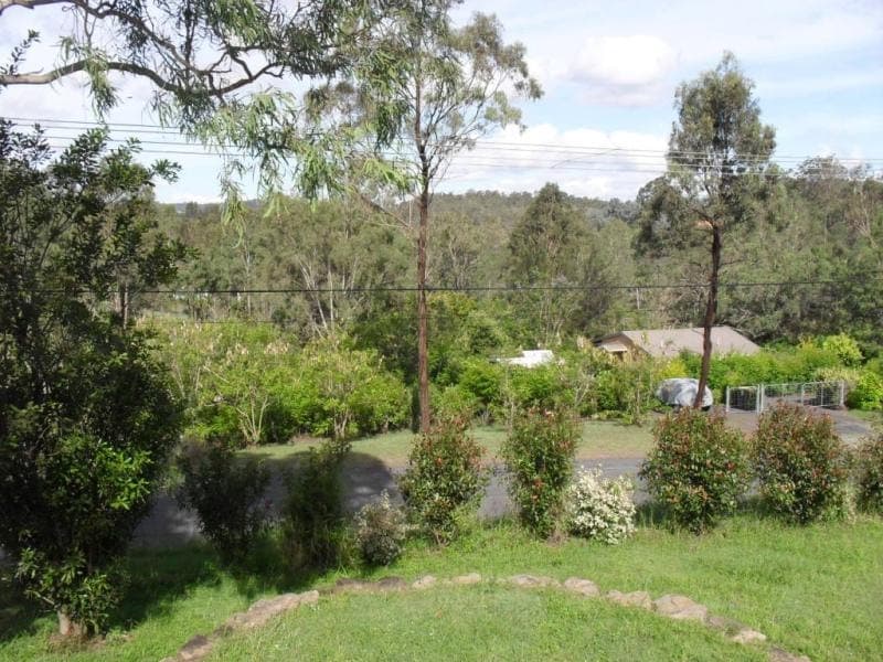 , BEAUDESERT, QLD 4285, Beaudesert - Thumbnail 5