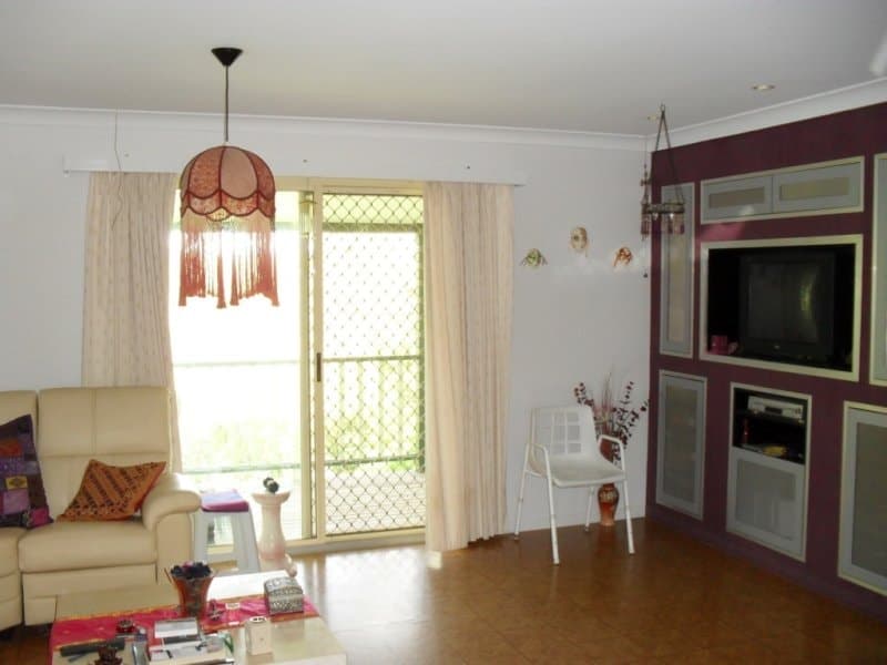 , BEAUDESERT, QLD 4285, Beaudesert - Thumbnail 6