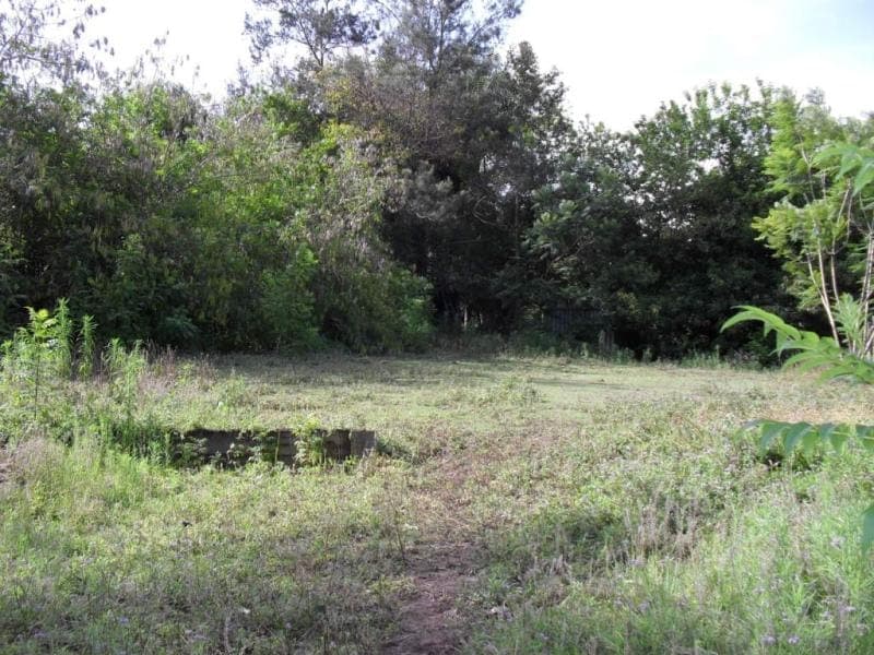 , BEAUDESERT, QLD 4285, Beaudesert - Thumbnail 7