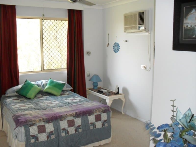 , BEAUDESERT, QLD 4285, Beaudesert - Thumbnail 8