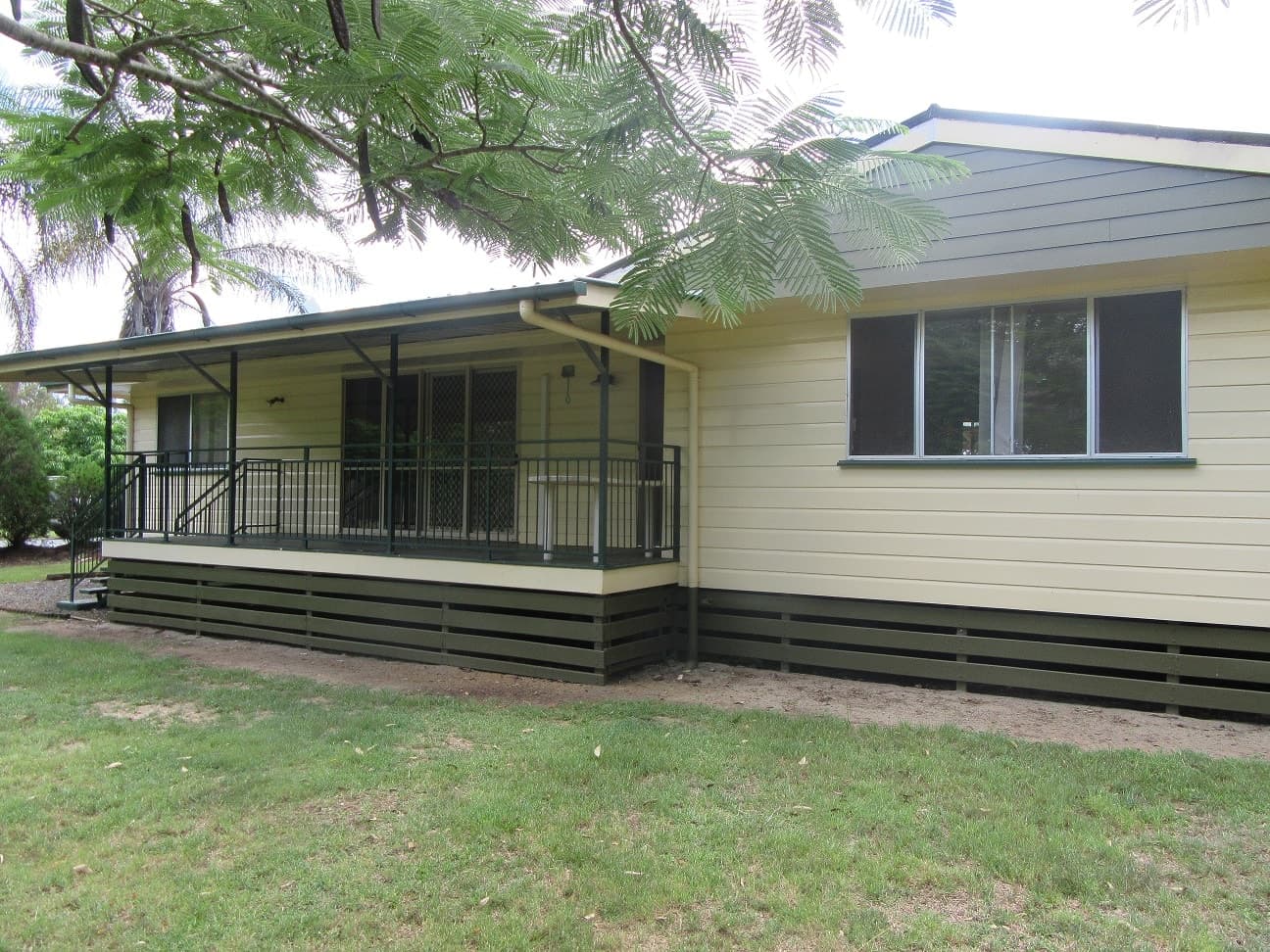480 Kerry Road, Beaudesert - Image 1