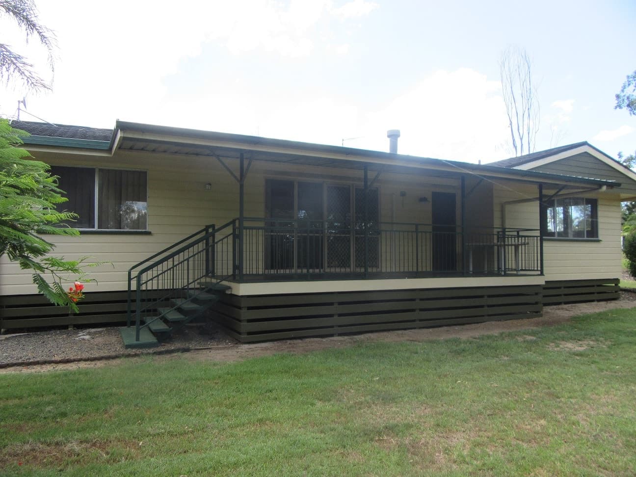 480 Kerry Road, Beaudesert - Thumbnail 2