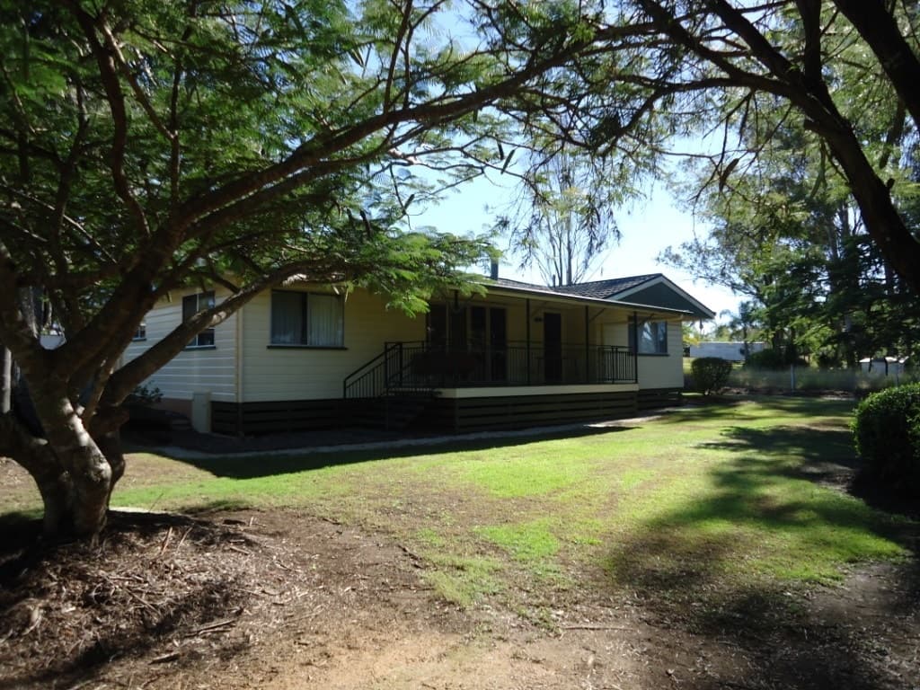 480 Kerry Road, Beaudesert - Thumbnail 3