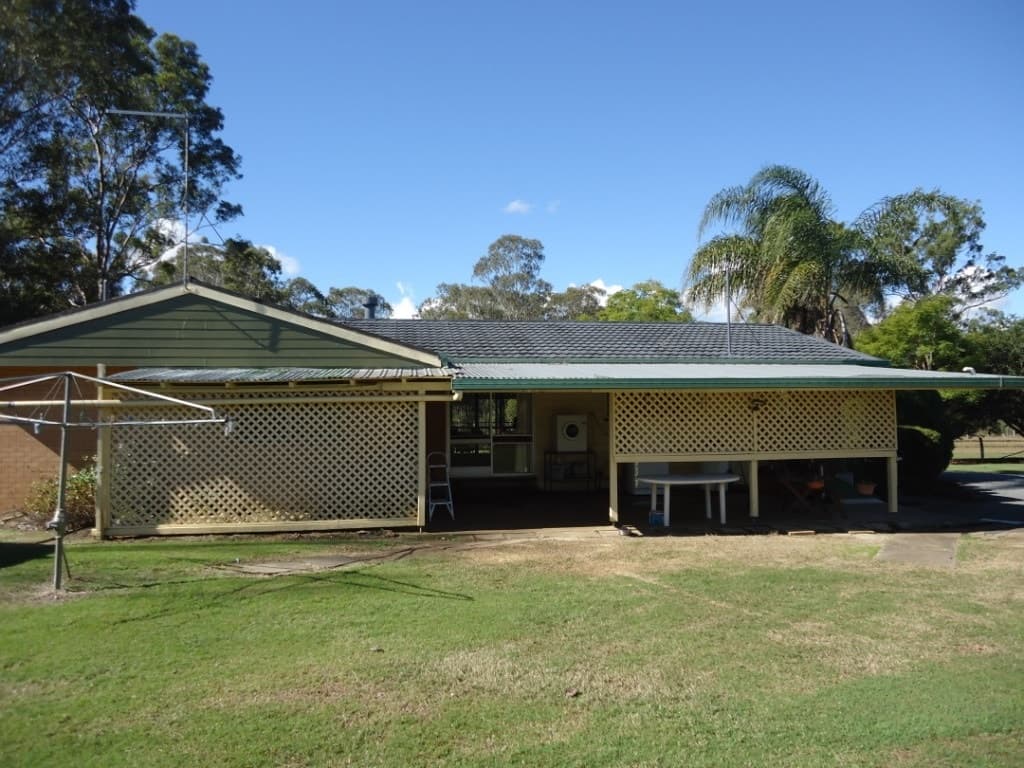 480 Kerry Road, Beaudesert - Thumbnail 5