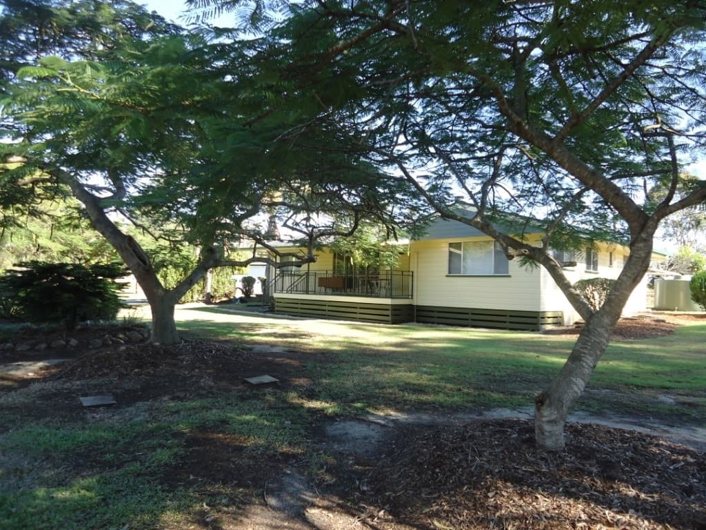480 Kerry Road, Beaudesert - Thumbnail 6